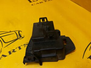 LEWY CZUJNIK RADAR SENSOR MARTWEGO POLA DISTRONIC MERCEDES C-KLASA W206