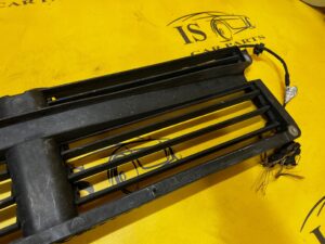 ŻALUZJA WLOT POWIETRZA KIEROWNICA MERCEDES S-KLASA W223