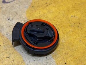 CZUJNIK UDERZENIOWY DRZWI PRZEDNICH FORD KUGA MK3 ESCAPE MK4 1.5 EB