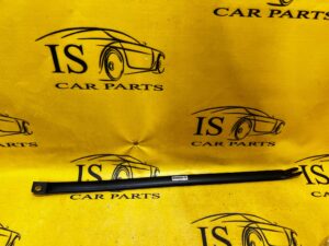 ROZPÓRKA PRZEDNIA LEWA BMW E81 51617167643