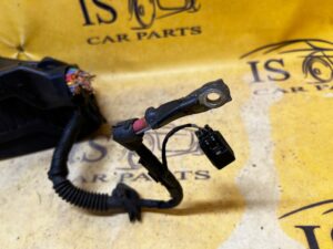 MODUŁ SKRZYNKA BEZPIECZNIKÓW RANGE ROVER EVOQUE L538 2.0 B