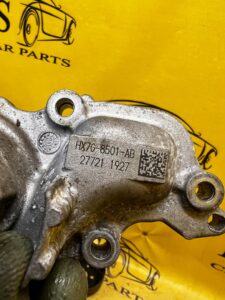 POMPA POMPKA WODY FORD ESCAPE MK4 1.5 EB