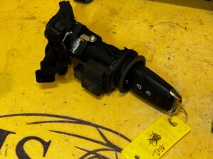 ZESTAW STARTOWY ODPALAJĄCY LICZNIK BCM STEROWNIK FORD ESCAPE MK4 1.5 EB