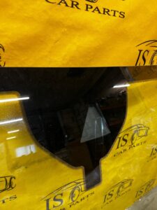 SZYBA PRZÓD CZOŁOWA SOUNDSCREEN PODGRZEWANA GRZANA FORD KUGA MK3