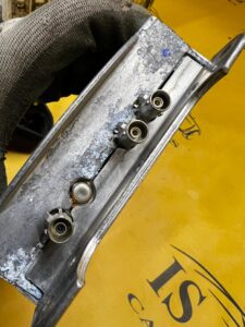 MODUŁ STEROWNIK BLUETOOTH BMW 1 E81 E87 3 E90 E92 5 E60 E61