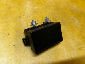 MODUŁ SENSOR ZAWIESZENIA CHEVROLET CORVETTE C5 97-04