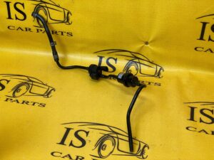 WĄŻ PRZEWÓD ZAWÓR PODCIŚNIENIA PORSCHE 987 CAYMAN