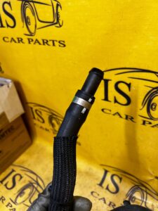 DODATKOWA POMPA WODY ELEKTRYCZNA FORD KUGA MK3 ESCAPE MK4 1.5 ECOBOOST