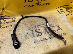 WIĄZKA ELEKTRYCZNA PRZEWÓD KABEL INSTALACJA AKUMULATORA JEEP WRANGLER JL