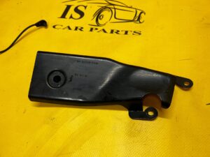 WSPORNIK ŁAPA MOCOWANIE RANGE ROVER VELAR L560