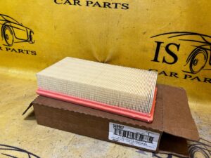 FILTR POWIETRZA WIX 49907 BMW 750i X5