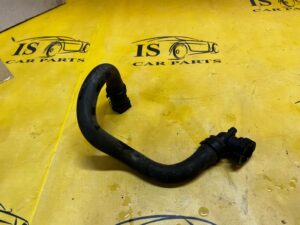 RURA RURKA PRZEWÓD WĄŻ WODY CHŁODZENIA CITROEN PEUGEOT 1.6 BLUE HDI