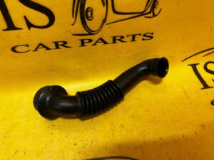 DOLOT PRZEWÓD RURA POWIETRZA PEUGEOT 308 T9 II