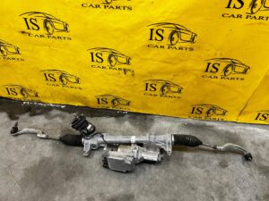 MAGLOWNICA PRZEKŁADNIA KIEROWNICZA MERCEDES W176 W246