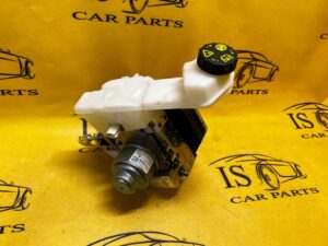 FORD KUGA ESCAPE MK3 POMPA ABS SERWO HAMULCOWE