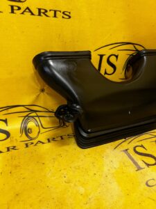 WLOT DOLOT POWIETRZA PORSCHE 911 991 CARRERA LIFT