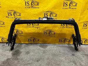 WIATROŁAP WINDSHOT PORSCHE CARRERA 911 991 CABRIO