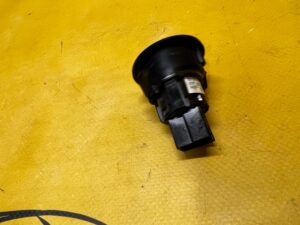 PRZEŁĄCZNIK PRZYCISK START STOP FORD PUMA MK2 FIESTA MK8 KUGA MK3