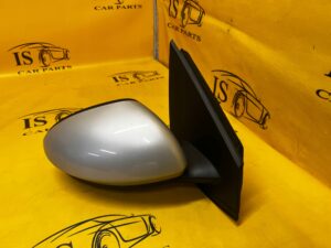 LUSTERKO ZEWNĘTRZNE PRAWE 7 PIN 7PIN DACIA JOGGER 2022R