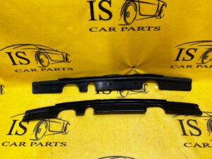LISTWA OSŁONA KLAPY BAGAŻNIKA FORD KUGA MK3