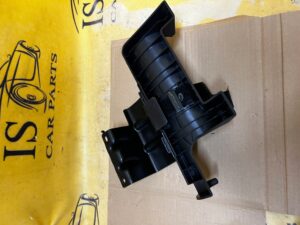 UCHWYT WSPORNIK MOCOWANIE LR RANGE ROVER EVOQUE II L551