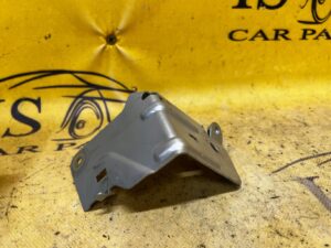 WSPORNIK MOCOWANIE BŁOTNIKA PRZÓD PRAWY RENAULT ESPACE V