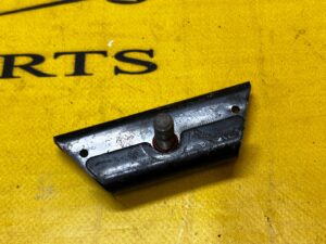 SZYNA MOCOWANIE AKUMULATORA BMW 3 G20 5 G30 M5 F90 6GT G32 7 G11 X3 G01