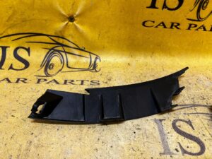 LISTWA ZDERZAKA TYŁ PRAWA RANGE ROVER EVOQUE II L551