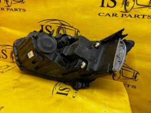 REFLEKTOR LAMPA PRZÓD PRAWY FULL LED DACIA JOGGER SANDERO III EU