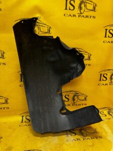 NADKOLE PRAWY PRZÓD PORSCHE 911 991 CARRERA 3.0