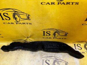 WYGŁUSZENIE PIANKA BŁOTNIKA PRZÓD PRAWY HYUNDAI TUCSON IV