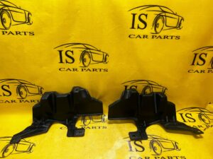 OSŁONA SILNIKA PRAWA RANGE ROVER VOGUE L405