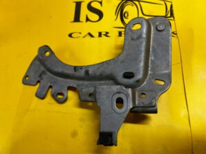 WSPORNIK ŁAPA MOCOWANIE SILNIKA DACIA DUSTER II 1.0 TCE