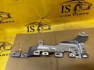 WSPORNIK LISTWY PROGOWEJ LEWA LR RANGE ROVER EVOQUE II L551