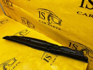 OSŁONA WYGŁUSZENIE PIANKA BŁOTNIKA PRZÓD PRAWY RENAULT ESPACE VI AUSTRAL