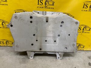 OSŁONA IZOLACJA PŁYTA SILNIKA LR L462 DISCOVERY V