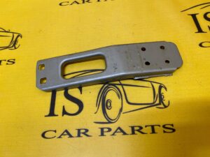 UCHWYT MOCOWANIE BLACHA WSPORNIK VW CRAFTER II