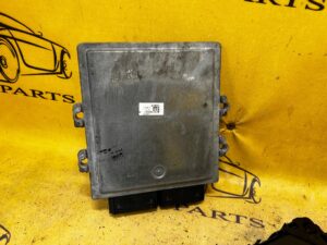 ZESTAW STARTOWY ECU BSI BCM FORD RANGER MK5 V 2020 2.0 TDCI