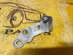 WSPORNIK MOCOWANIE PODPORA BŁOTNIKA LEWY LEWE SKODA SCALA