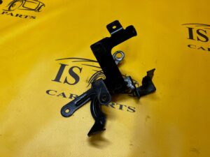 MOCOWANIE WSPORNIK UCHWYT DACIA DUSTER II 2