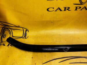 LISTWA DACHOWA PRAWA RANGE ROVER EVOQUE L538 3 DRZWI