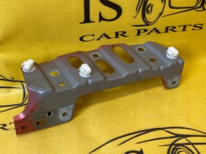 WSPORNIK MOCOWANIE BŁOTNIKA RENAULT CLIO V