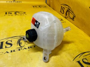 ZBIORNIK ZBIORNICZEK PŁYNU RENAULT ESPACE VI AUSTRAL