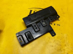 WSPORNIK MOCOWANIE BLACHA RANGE ROVER VOGUE L405