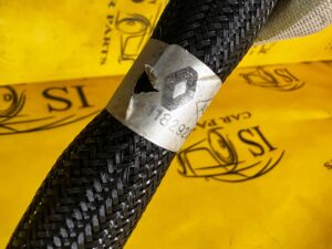 RURA RURKA PRZEWÓD WĄŻ WODY CHŁODZENIA RENAULT ESPACE VI AUSTRAL