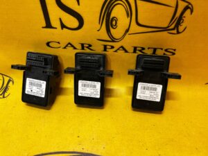 FORD KUGA III MK3 GNIAZDO DIAGNOSTYCZNE OBD