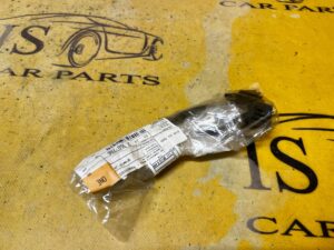 ZESTAW KABLI PRZEWODÓW LAMP TYLNYCH MODERNIZACJA LCI BMW 3 E90 E91 NOWY OEM