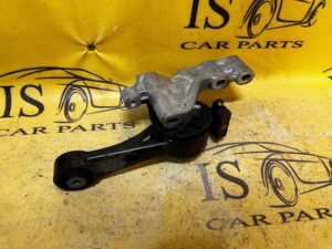 ŁAPA MOCOWANIE SILNIKA LEXUS RX 450H III 3 AL10