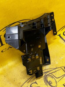 ŚLIZG MOCOWANIE ZDERZAKA TYLNEGO PRAWY LAND ROVER DISCOVERY SPORT L550