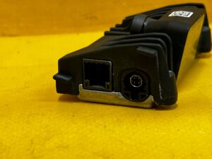 KAMERA RADAR ASYSTENT CZUJNIK PASA PRZÓD RENAULT ESPACE VI AUSTRAL